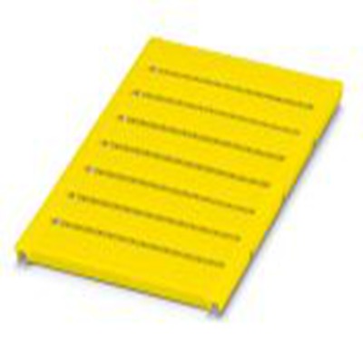 0818234 Phoenix Contact product image